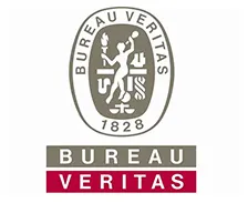 Bureau Veritas International Quality Certification